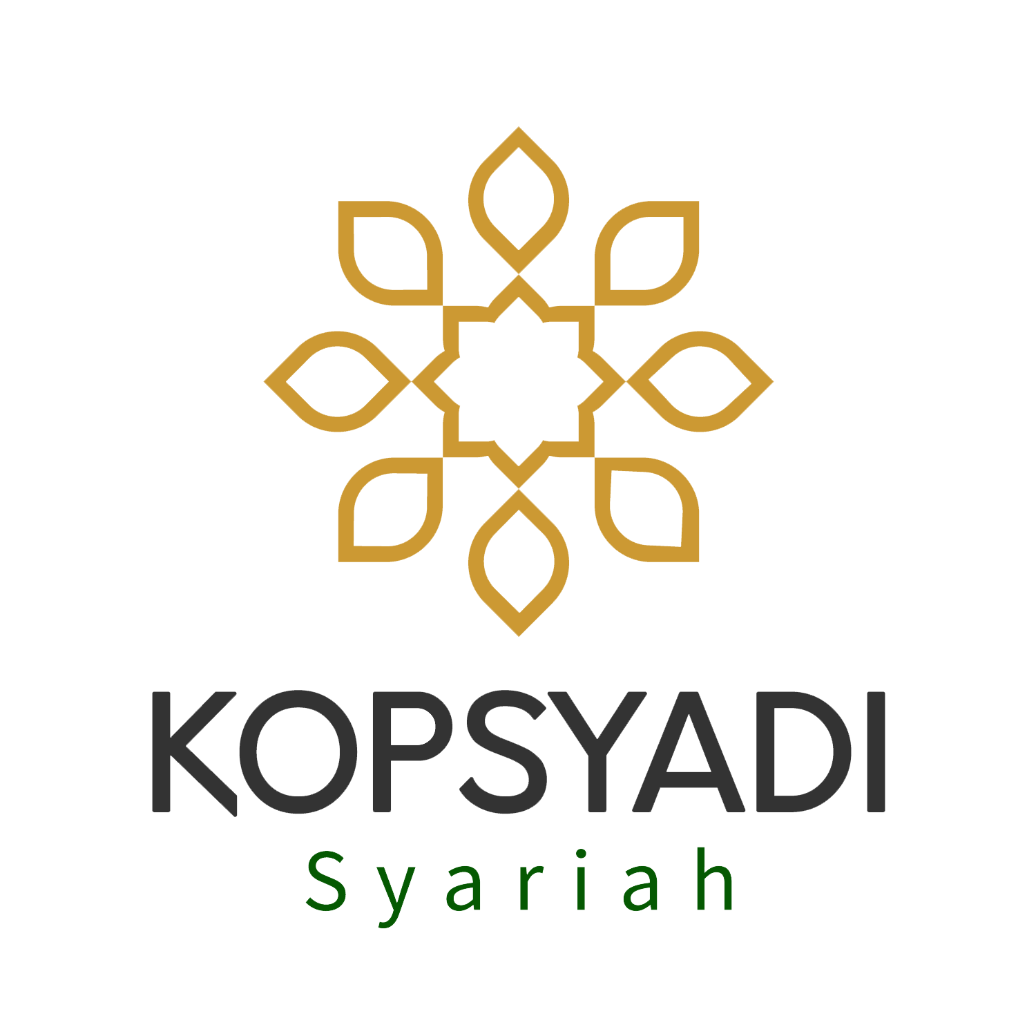 KOPSYADI SYARIAH